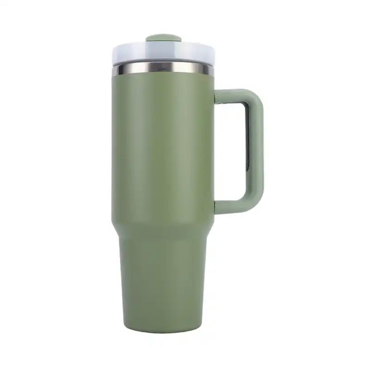 Thermodrinkbekers