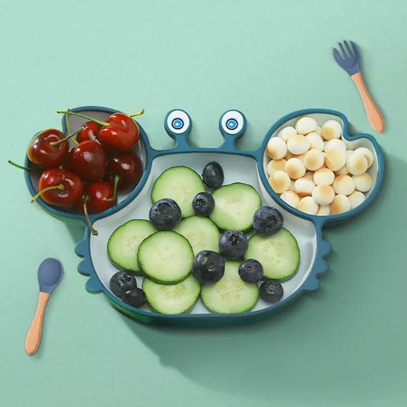 Kinderservice set