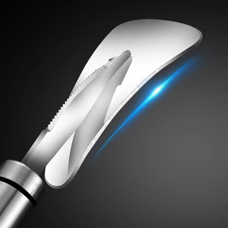 Roestvrijstalen Fruitschiller