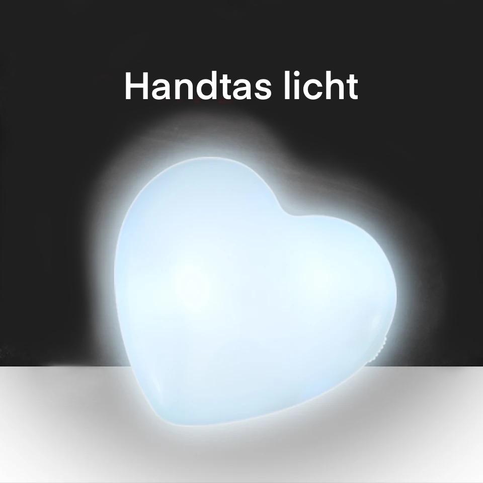 Tas licht